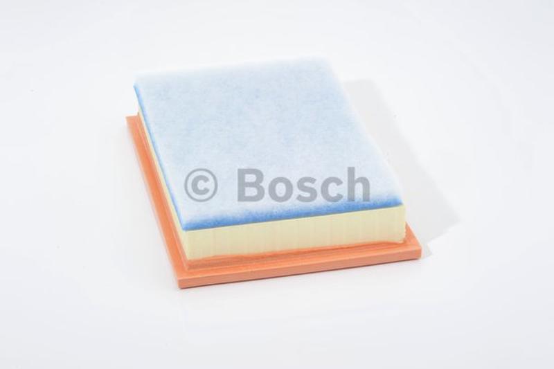 BOSCH 1-457-433-089