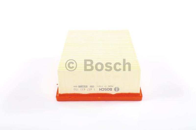 BOSCH 1-457-433-150-2