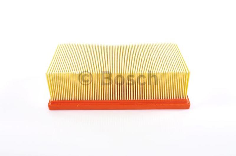 BOSCH 1-457-433-150-3