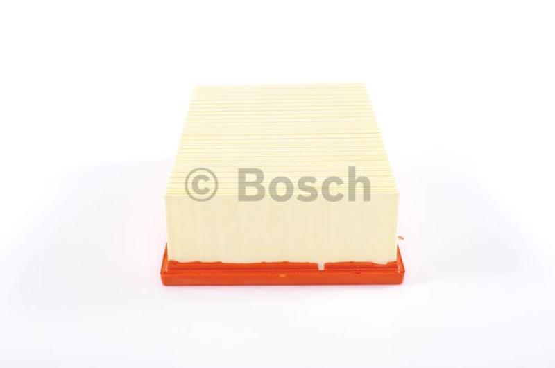 BOSCH 1-457-433-150-4