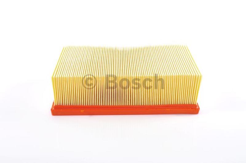 BOSCH 1-457-433-150-5
