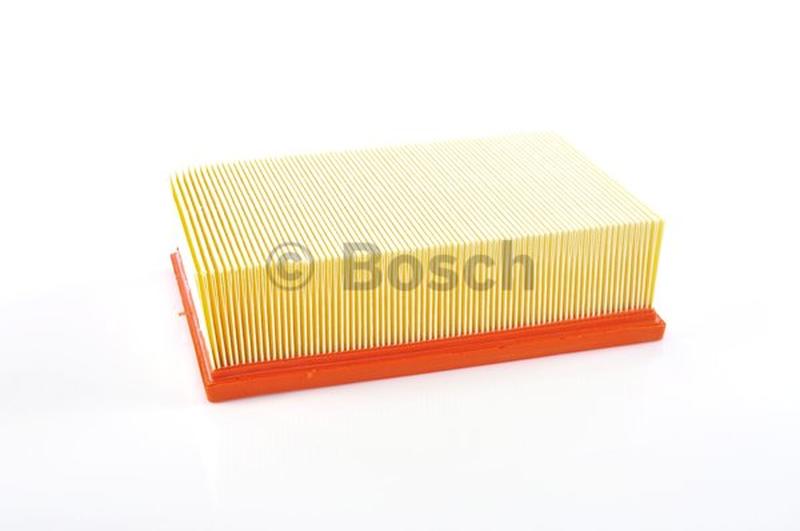 BOSCH 1-457-433-150