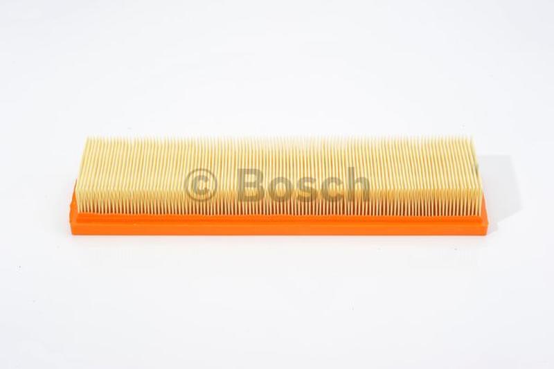 BOSCH 1-457-433-158-2