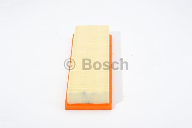 BOSCH 1-457-433-158-3