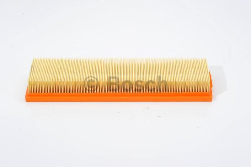 BOSCH 1-457-433-158-4