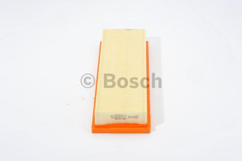 BOSCH 1-457-433-158-5