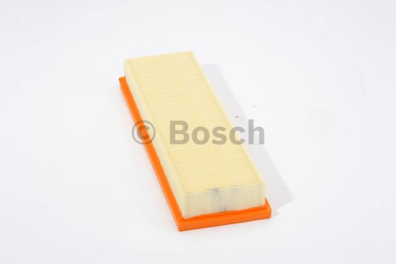 BOSCH 1-457-433-158