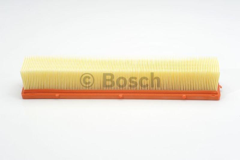 BOSCH 1-457-433-163-2