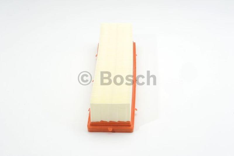 BOSCH 1-457-433-163-3
