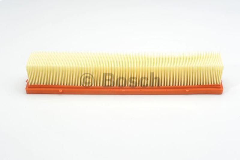 BOSCH 1-457-433-163-4