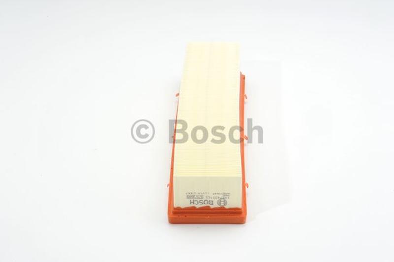BOSCH 1-457-433-163-5