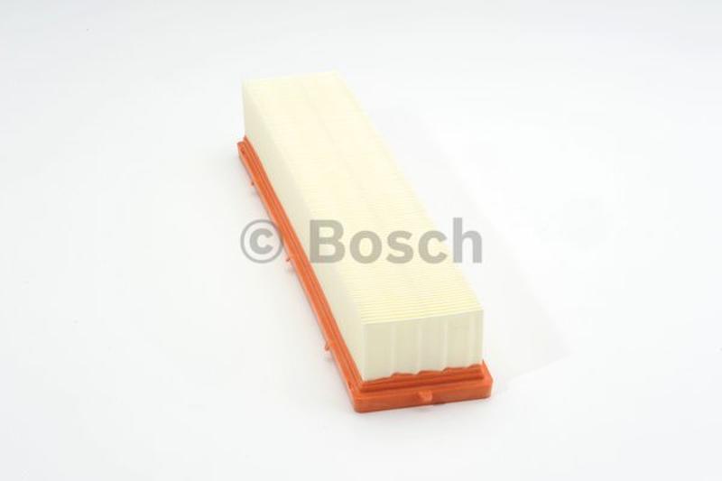 BOSCH 1-457-433-163