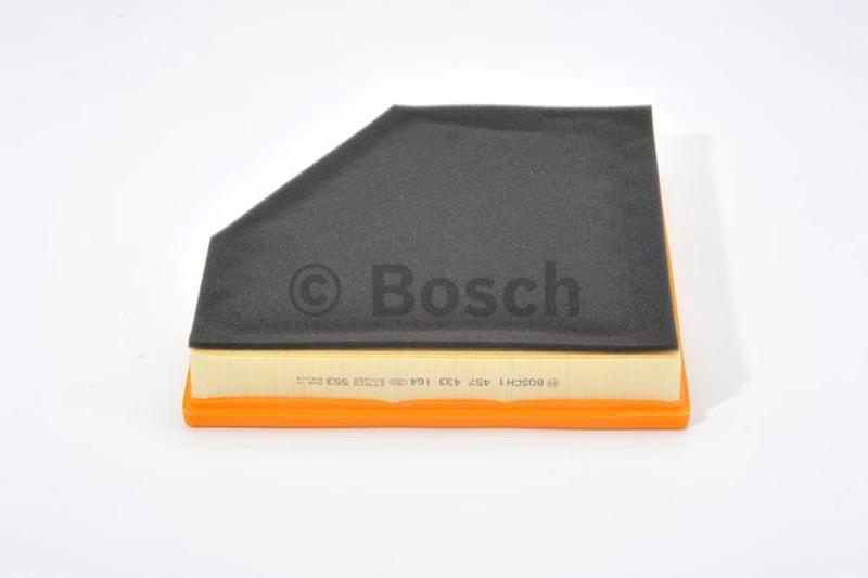 BOSCH 1-457-433-164-5