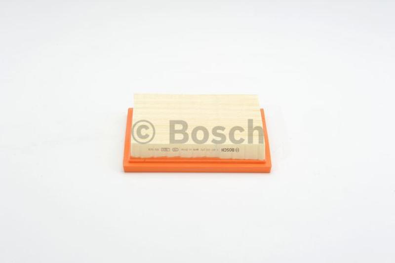 BOSCH 1-457-433-273-2