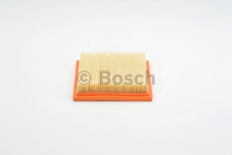BOSCH 1-457-433-273-3