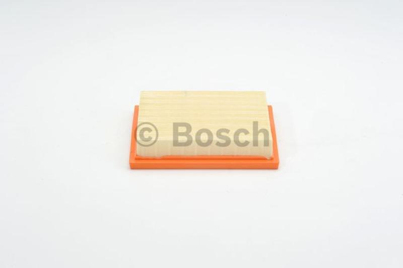 BOSCH 1-457-433-273-4