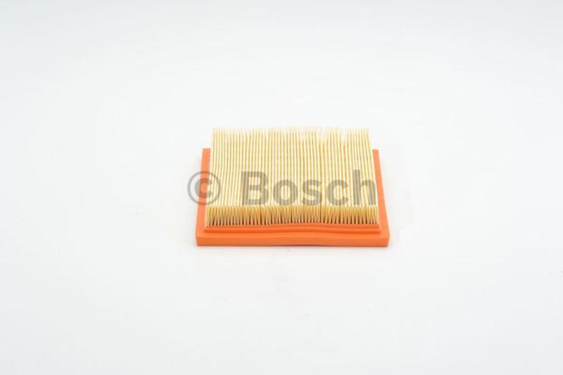 BOSCH 1-457-433-273-5