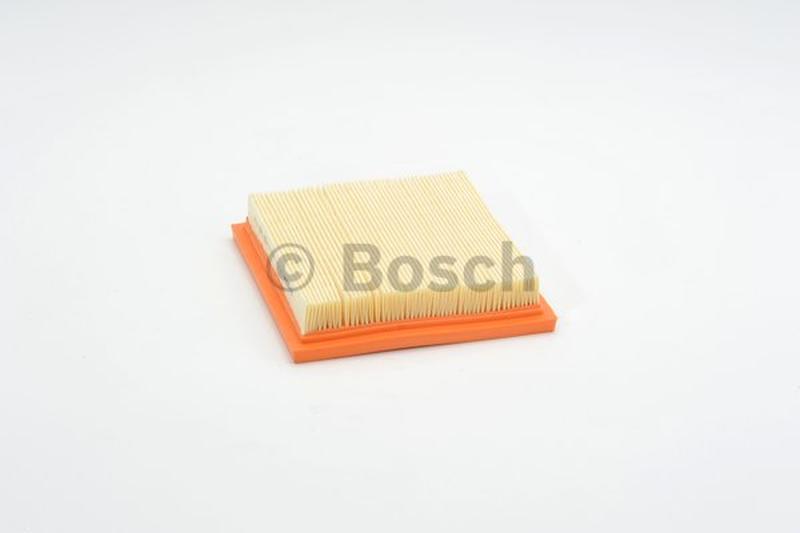 BOSCH 1-457-433-273