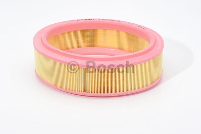 BOSCH 1-457-433-311-2