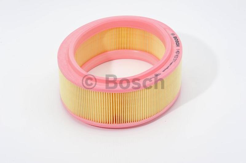 BOSCH 1-457-433-311-3