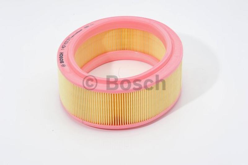 BOSCH 1-457-433-311-5