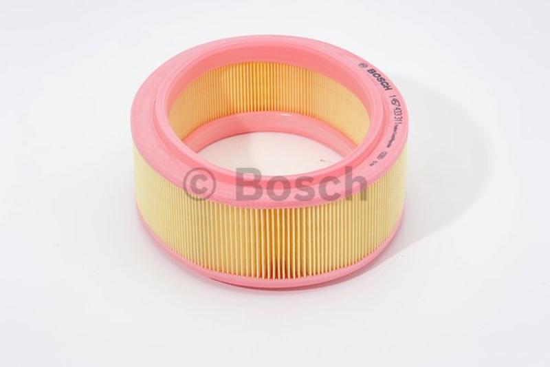 BOSCH 1-457-433-311