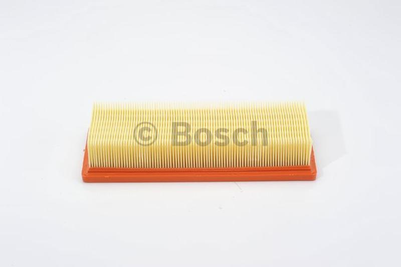 BOSCH 1-457-433-316-2