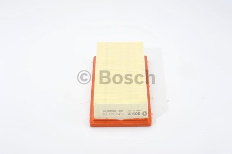 BOSCH 1-457-433-316-3