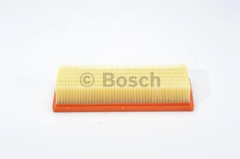 BOSCH 1-457-433-316-4