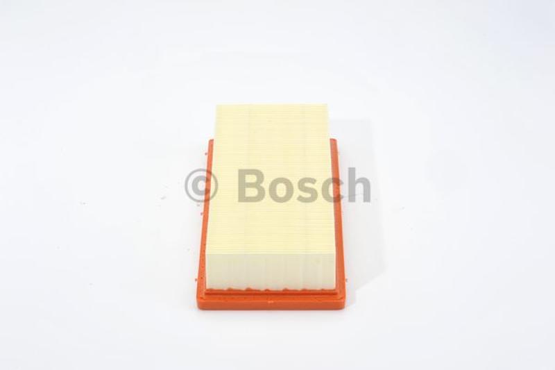 BOSCH 1-457-433-316-5