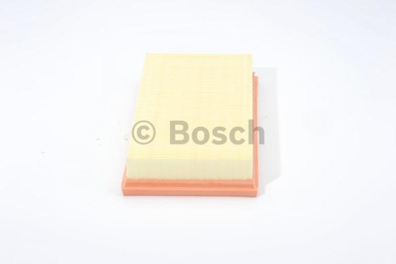 BOSCH 1-457-433-319-5