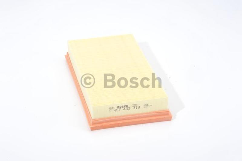 BOSCH 1-457-433-319