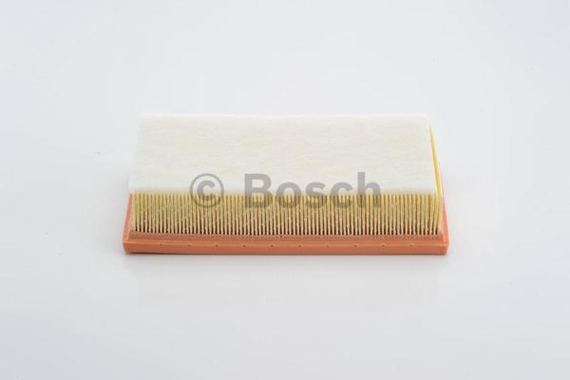BOSCH 1-457-433-327-2