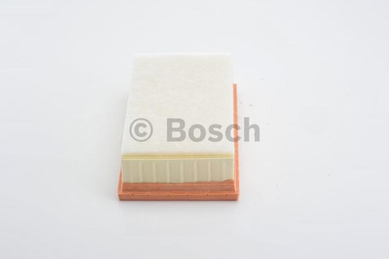 BOSCH 1-457-433-327-3