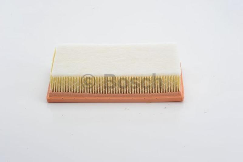 BOSCH 1-457-433-327-4