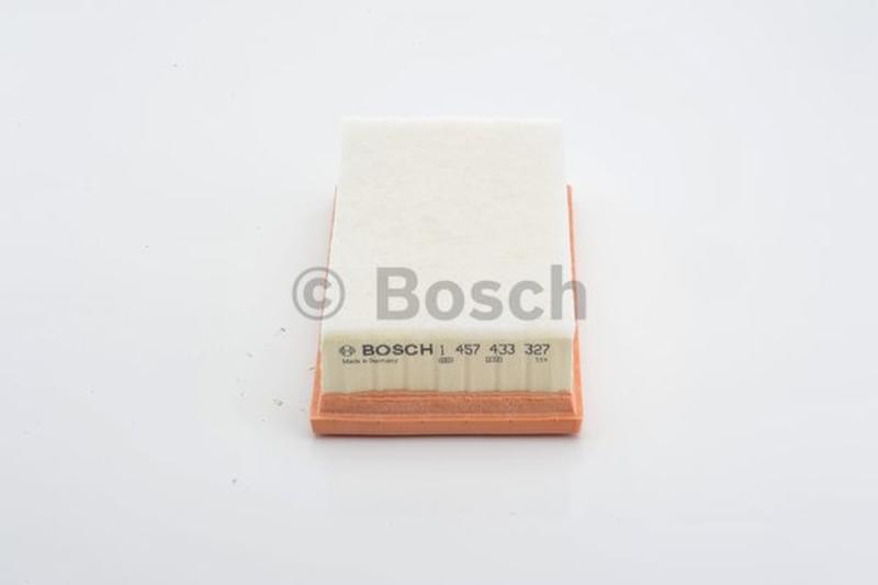 BOSCH 1-457-433-327-5