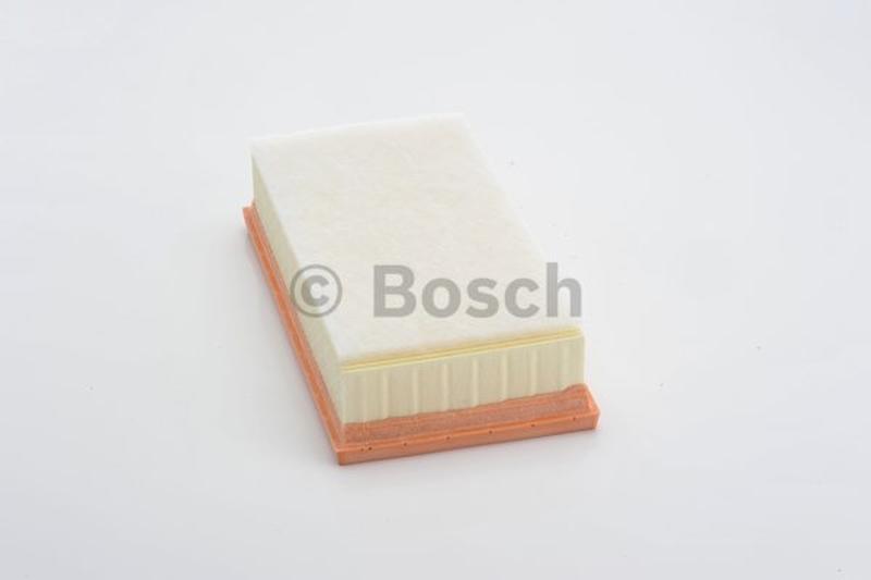 BOSCH 1-457-433-327