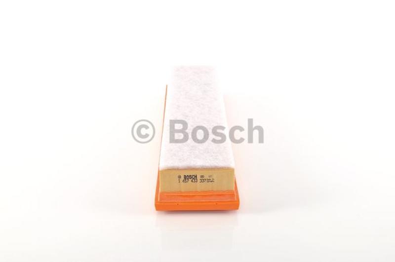 BOSCH 1-457-433-337-2
