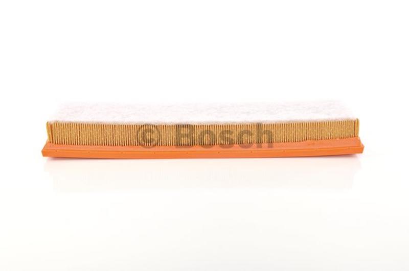 BOSCH 1-457-433-337-3