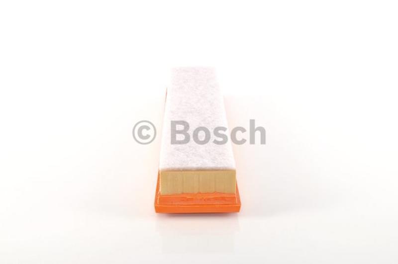 BOSCH 1-457-433-337-4
