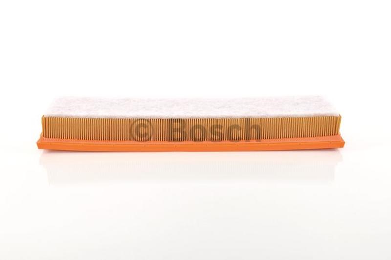 BOSCH 1-457-433-337-5