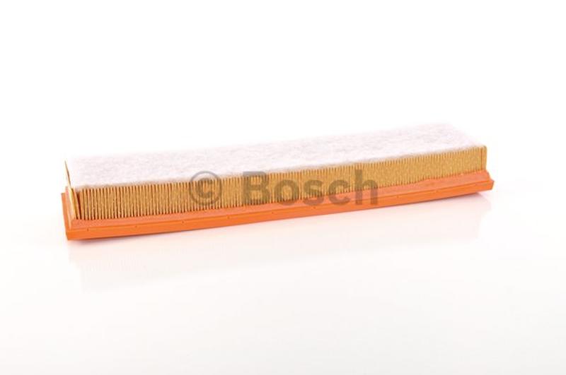 BOSCH 1-457-433-337