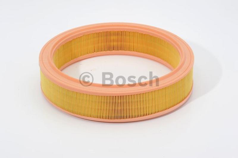 BOSCH 1-457-433-521-2