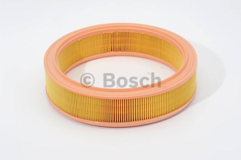BOSCH 1-457-433-521-3