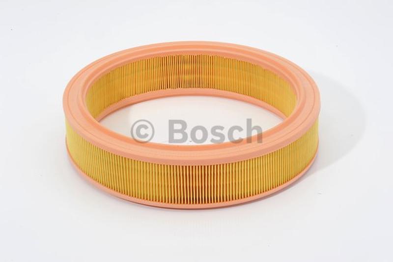 BOSCH 1-457-433-521-4