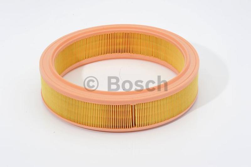 BOSCH 1-457-433-521-5