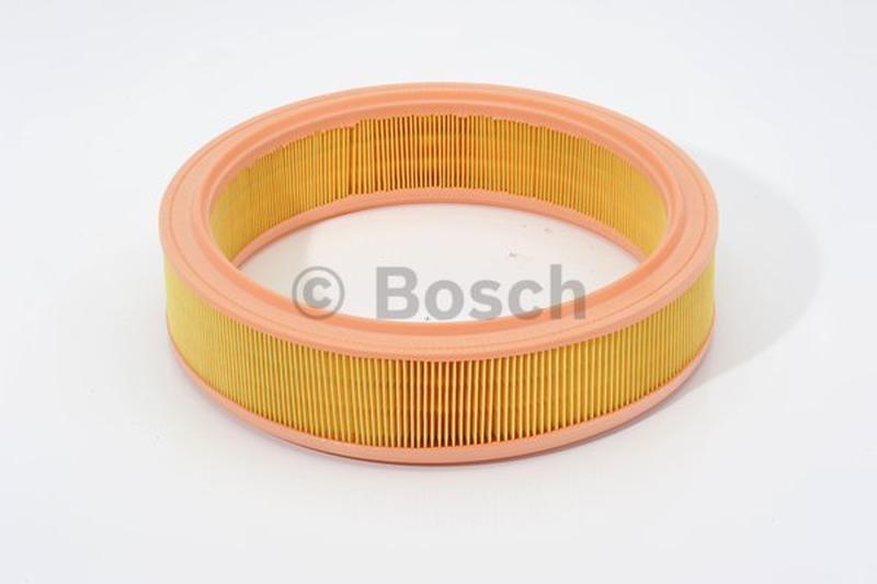 BOSCH 1-457-433-521