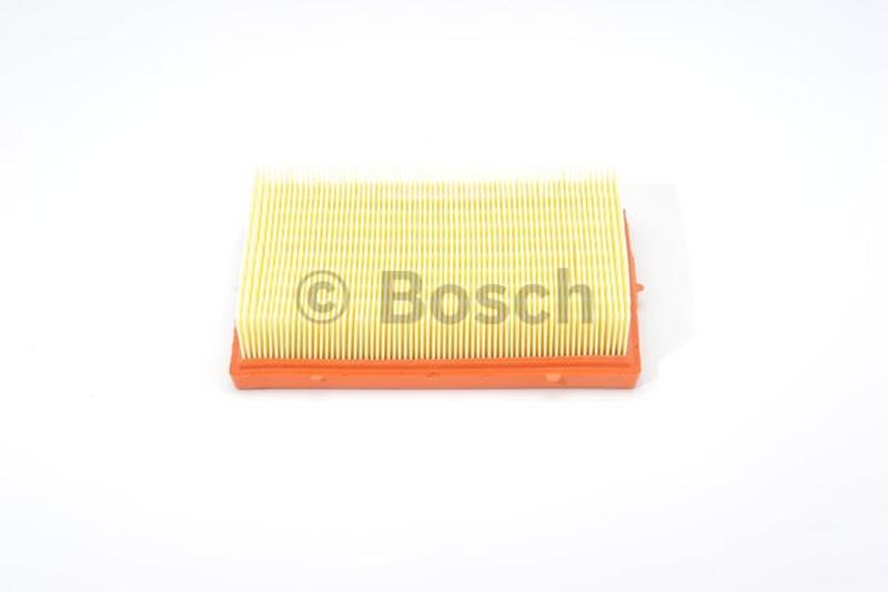 BOSCH 1-457-433-526-2