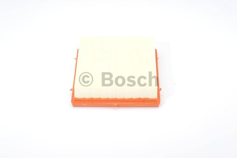 BOSCH 1-457-433-526-3