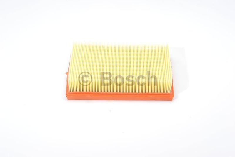 BOSCH 1-457-433-526-4